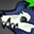 :iconbabydrgn: