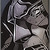 :iconbabydrifter: