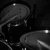 :iconbabydrum: