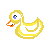 :iconbabyduckie: