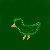 :iconbabyducky12: