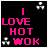 :iconbabydude: