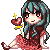 :iconbabydvlangel: