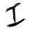 :iconbabyeater874: