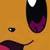 :iconBabyEevee: