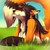 :iconbabyeevee101: