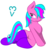 :iconbabyeevee101: