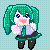 :iconbabyeggnut: