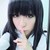 :iconbabyelyon: