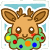 BabyEmber :iconbabyember: