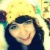 :iconbabyemilie: