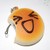 :iconbabyeyes35: