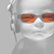 :iconbabyfac3: