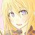 :iconbabyface9247: