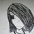 :iconbabyface9398: