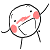 :iconbabyfacebenny: