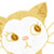 :iconBabyFacedHobbit:
