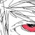 :iconbabyfacemcgee: