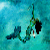 :iconbabyfae:
