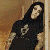:iconbabyfallenangelstar: