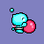 :iconbabyfans: