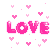 :iconbabyfarley91: