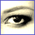 :iconbabyfender78: