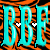 :iconbabyfierce: