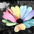 :iconBabyfire765:
