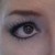 :iconbabyfirefly878: