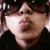:iconbabyfiz69: