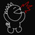 :iconbabyflamemonster: