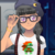 :iconbabyflowers: