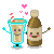 :iconbabyfood: