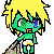 :iconbabyfox1: