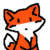 :iconbabyfox13: