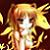 :iconbabyfoxkit1: