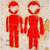 :iconbabyfratelli: