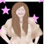 :iconbabyfrog1233: