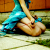 :iconbabyfruitcup: