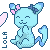 :iconbabygal268: