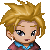 :iconbabygay: