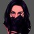 :iconbabygee: