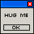 :iconbabygenki: