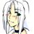 :iconbabyghost: