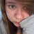 :iconbabygir6575: