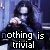 :iconbabygiraffe93: