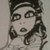 :iconbabygirbunny: