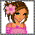 :iconbabygirl018: