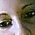 :iconbabygirl0504: